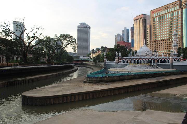 Itinerary Image 3