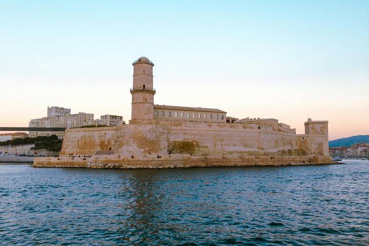 Itinerary Image 3
