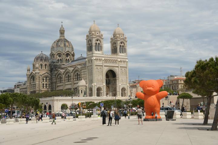 Itinerary Image 2