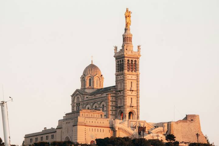 Itinerary Image 2