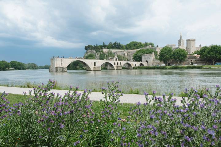 Itinerary Image 1