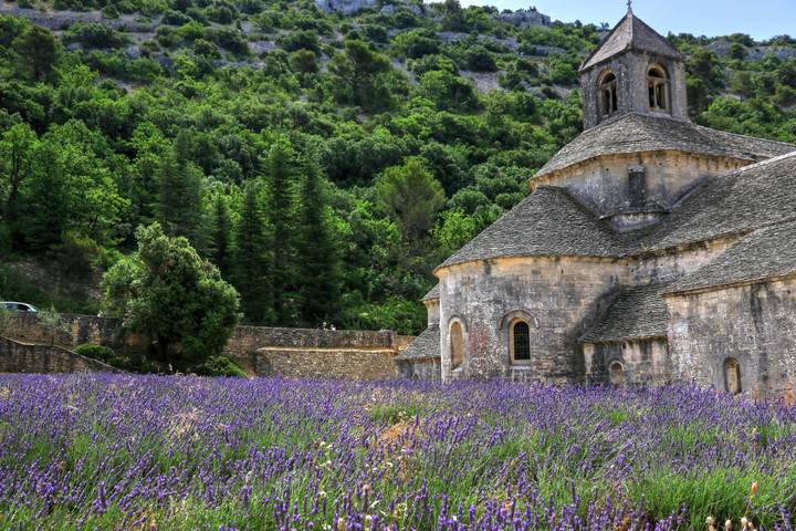 Itinerary Image 2
