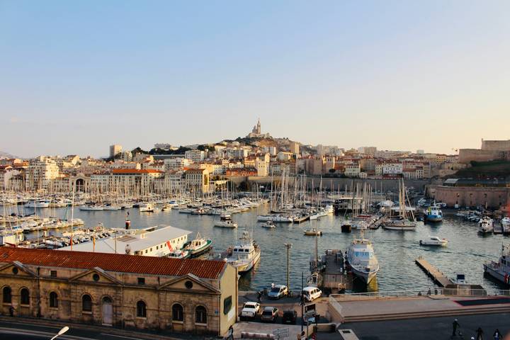 Itinerary Image 1