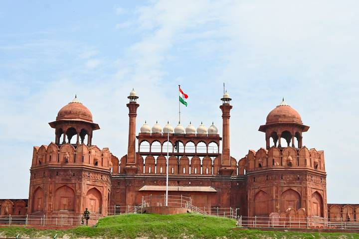 Itinerary Image 1