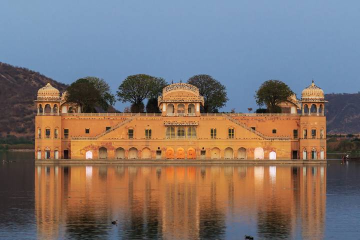 Itinerary Image 2