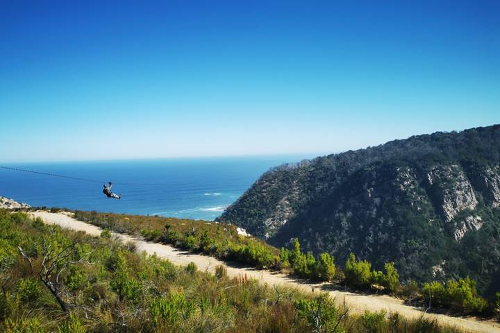Itinerary Image 3