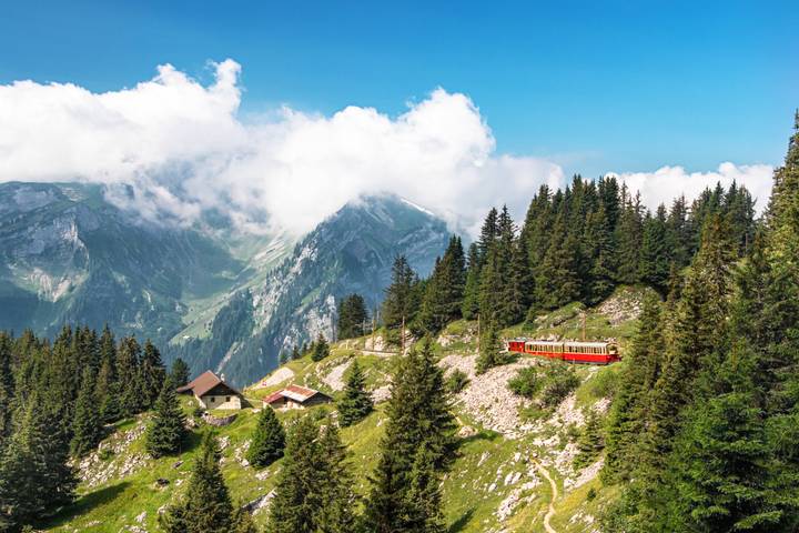 Itinerary Image 1