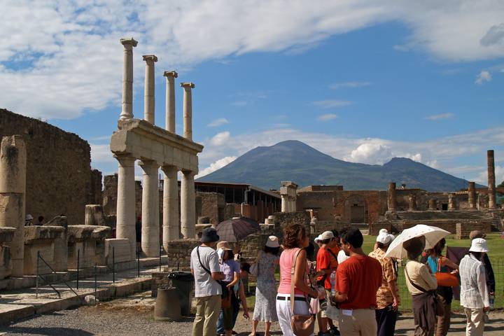 Itinerary Image 1