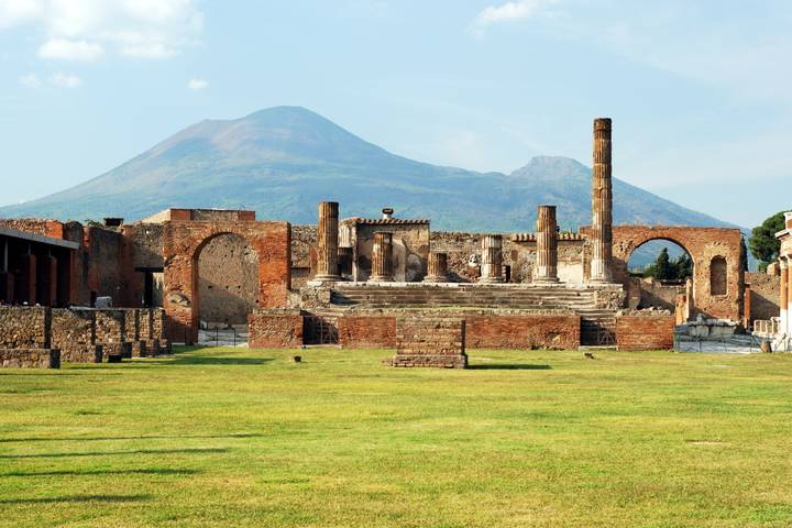 Itinerary Image 3