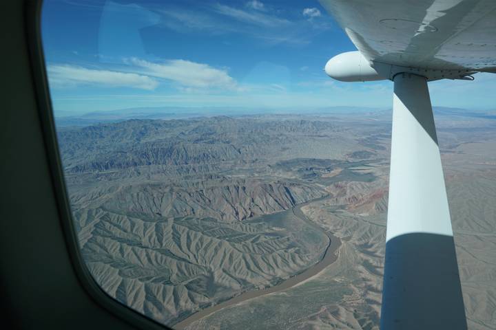 Itinerary Image 3