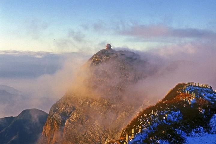 Itinerary Image 1