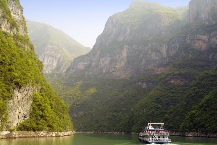 Itinerary Image 2