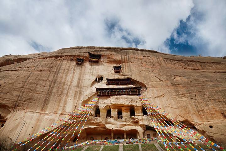 Itinerary Image 3