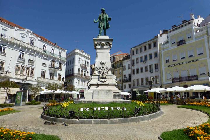 Itinerary Image 2