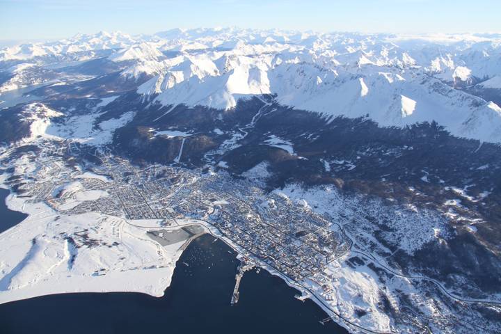 Itinerary Image 2