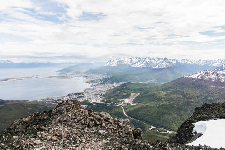 Itinerary Image 3