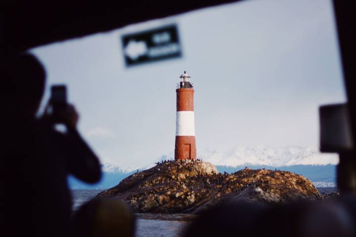 Itinerary Image 3