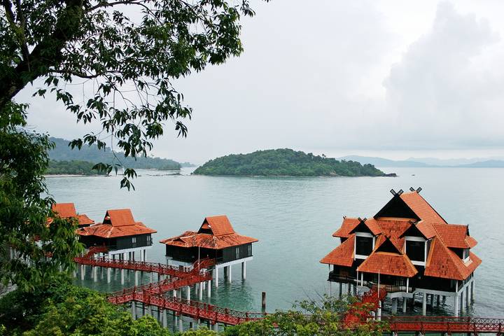 Itinerary Image 3