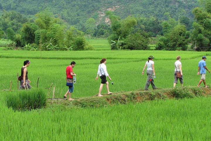 Itinerary Image 2