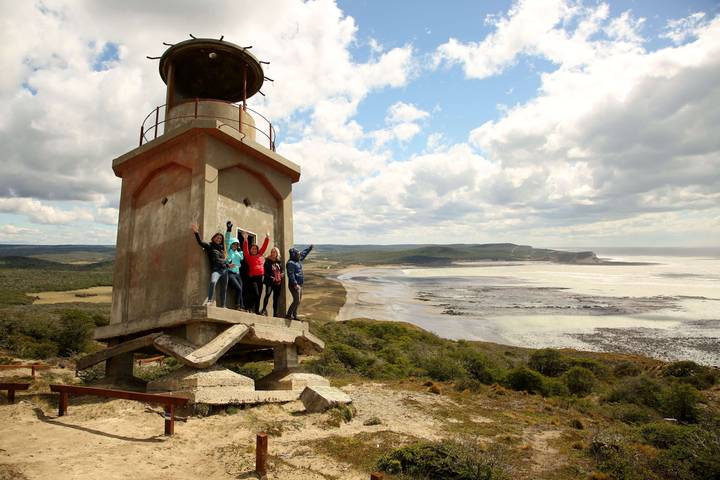 Itinerary Image 1