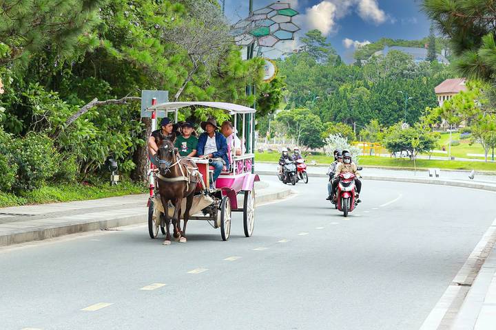 Itinerary Image 2