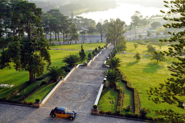 Itinerary Image 3
