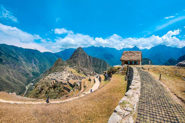 Itinerary Image 1