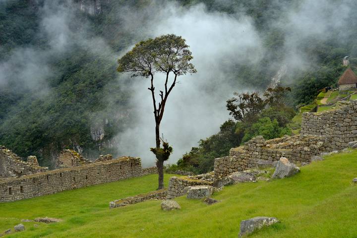 Itinerary Image 2