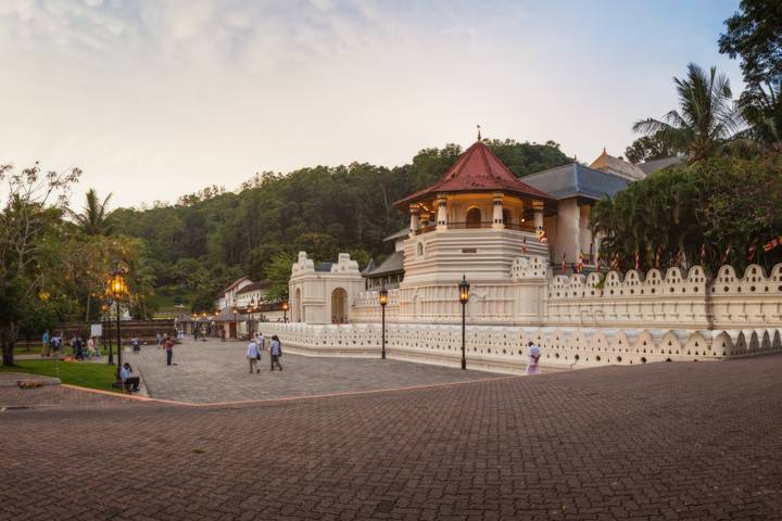 Itinerary Image 4