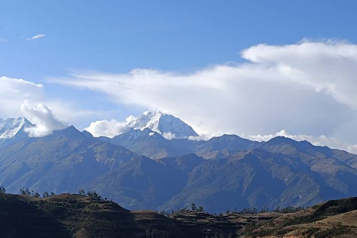 Itinerary Image 3