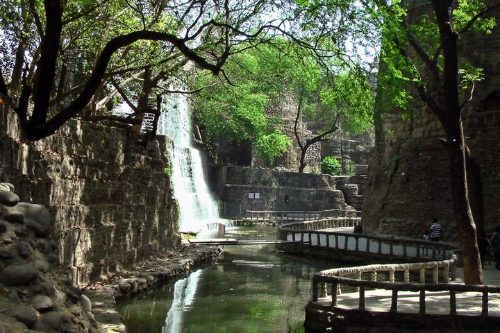 Itinerary Image 1