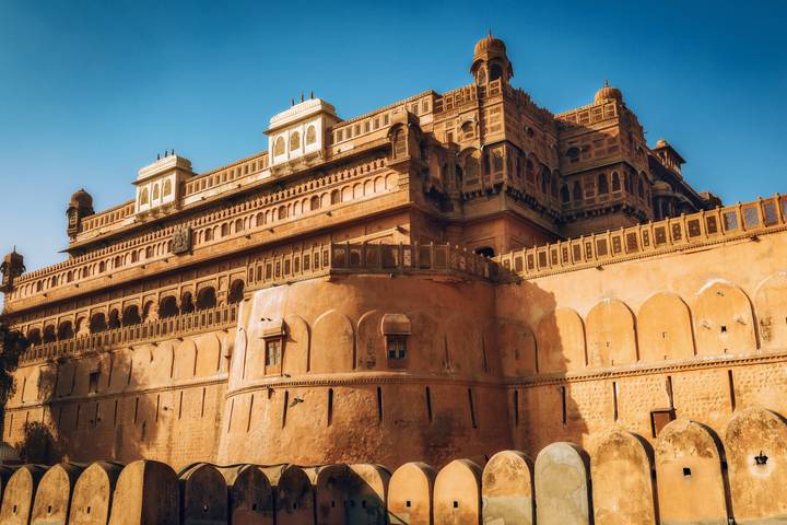 Itinerary Image 1