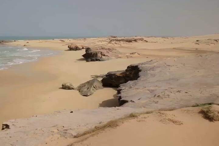 Itinerary Image 1