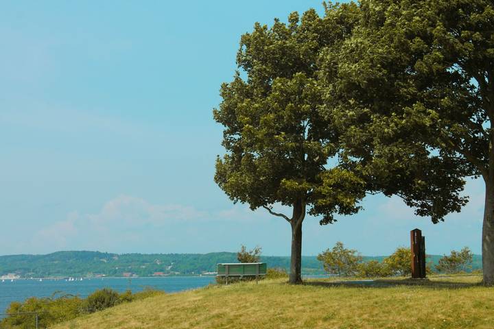 Itinerary Image 2