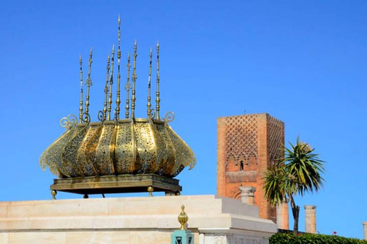 Itinerary Image 1