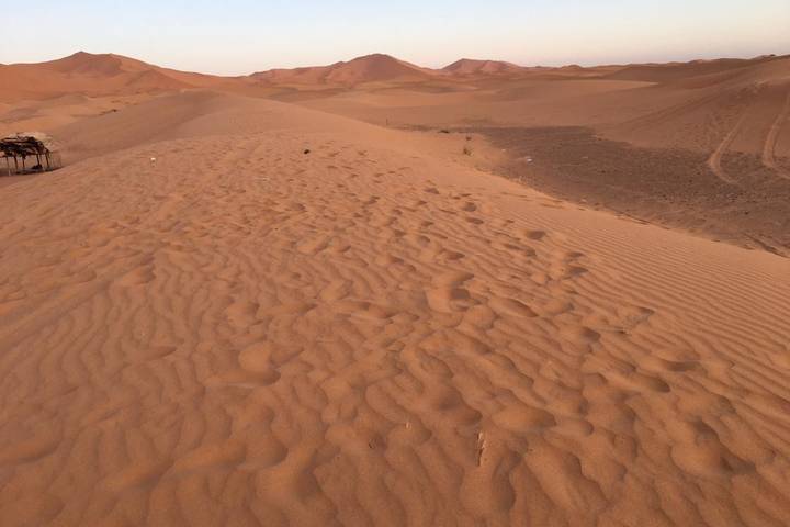 Itinerary Image 3
