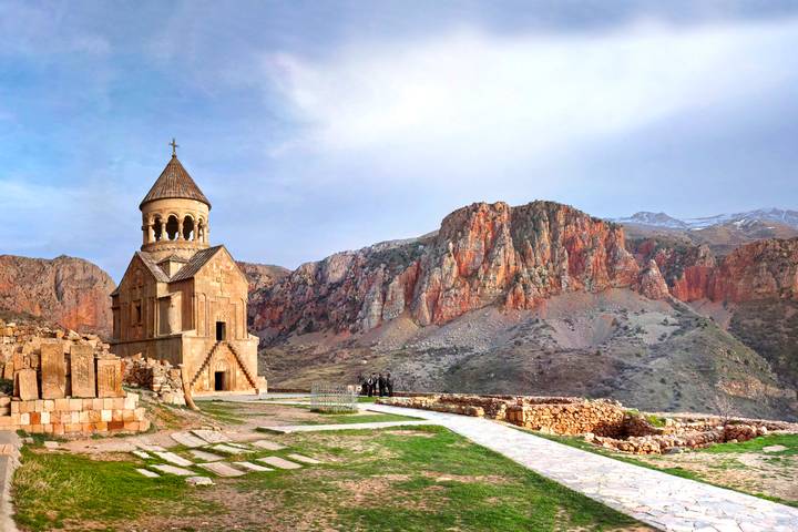 Itinerary Image 2