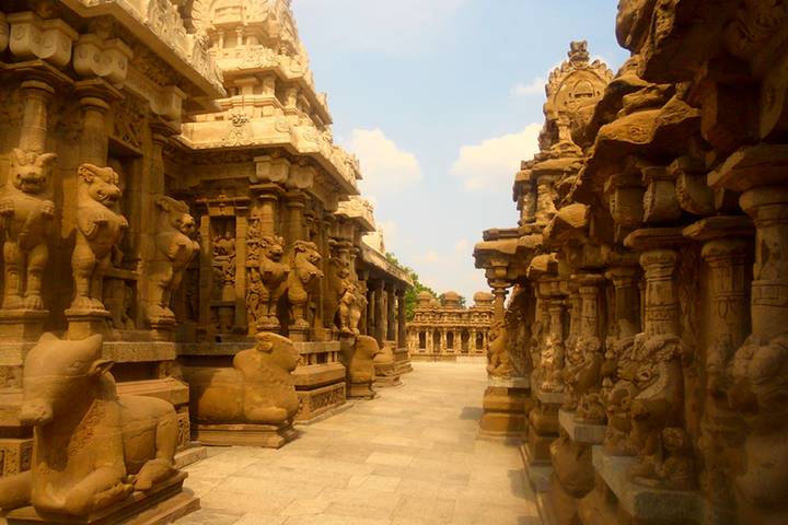 Itinerary Image 1