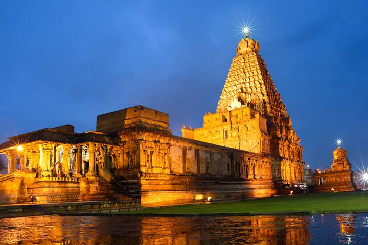 Itinerary Image 1