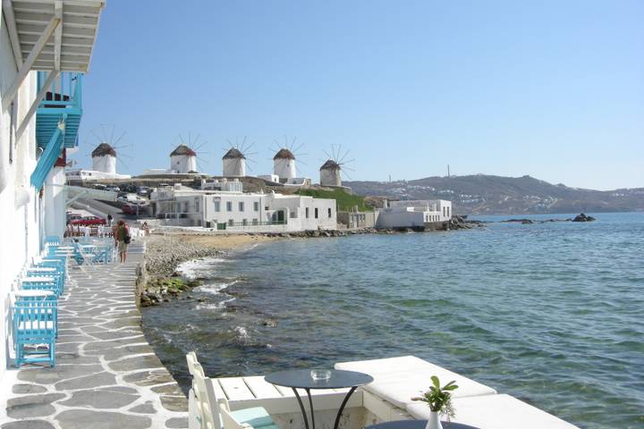 Itinerary Image 1