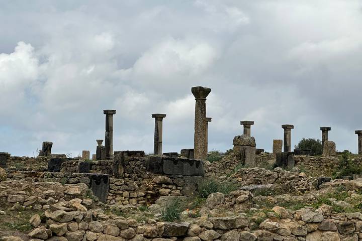 Itinerary Image 2