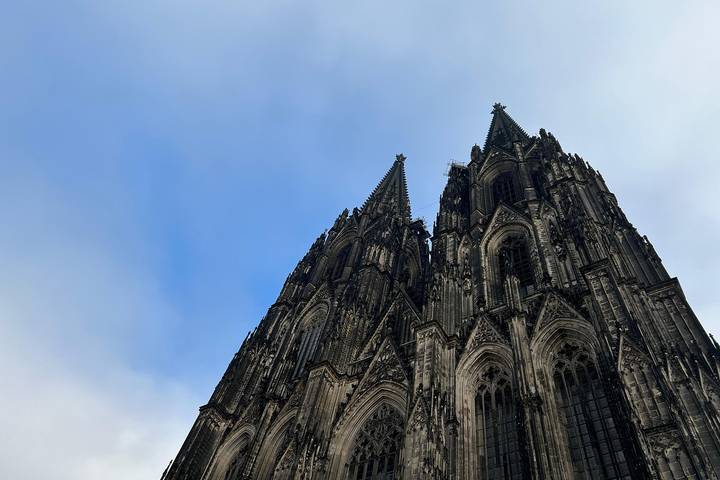Itinerary Image 1