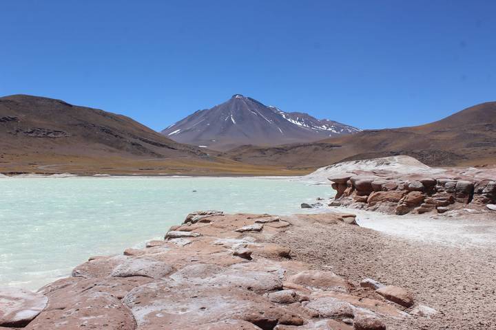 Itinerary Image 2