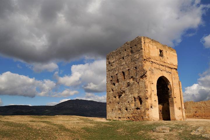 Itinerary Image 2