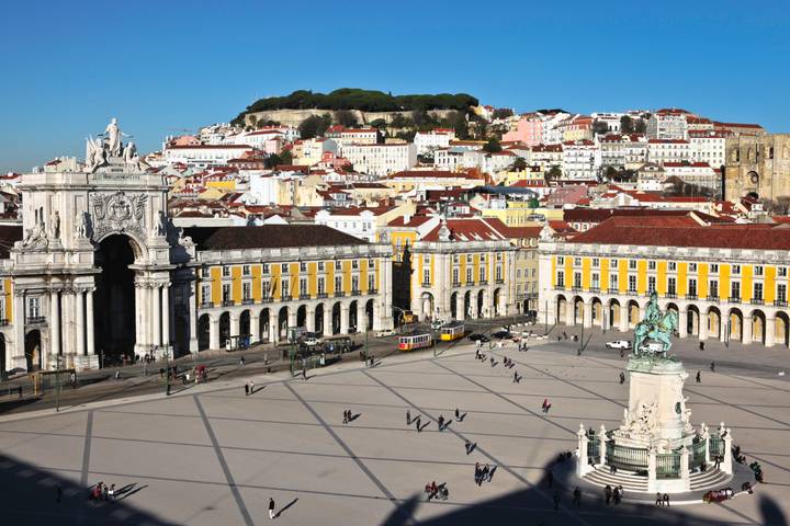 Itinerary Image 3