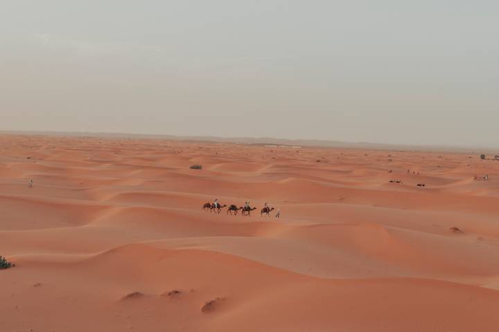 Itinerary Image 2