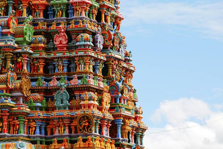 Itinerary Image 1