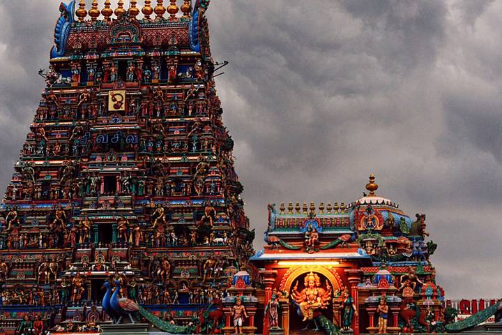 Itinerary Image 3