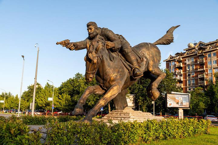 Itinerary Image 1