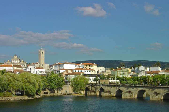 Itinerary Image 2